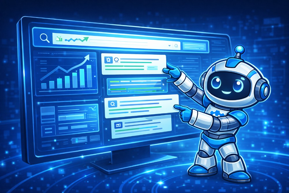 How to Create an SEO-Friendly WordPress Theme