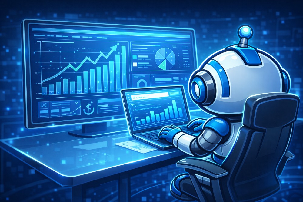 How to Do Market Research Before Creating a WordPress Theme